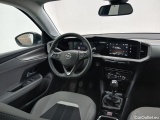  Opel  Mokka  Business Elegance 1.5 110CV MT6 E6d #3