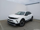  Opel  Mokka  Business Elegance 1.5 110CV MT6 E6d 