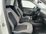  Opel  Mokka  Business Elegance 1.5 110CV MT6 E6d #5