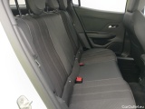  Opel  Mokka  Business Elegance 1.5 110CV MT6 E6d #6