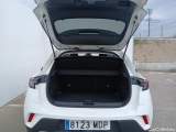  Opel  Mokka  Business Elegance 1.5 110CV MT6 E6d #7