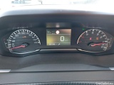  Peugeot  2008  Allure Pack 1.5 HDi 110CV MT6 E6d #4