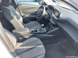  Peugeot  2008  Allure Pack 1.5 HDi 110CV MT6 E6d #6