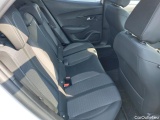  Peugeot  2008  Allure Pack 1.5 HDi 110CV MT6 E6d #7