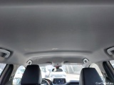  Peugeot  2008  Allure Pack 1.5 HDi 110CV MT6 E6d #10