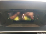  Peugeot  2008  Allure Pack 1.2 PureTech 130CV AT8 E6d #4