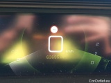  Peugeot  2008  Allure Pack 1.2 PureTech 130CV AT8 E6d #5