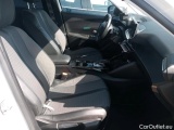  Peugeot  2008  Allure Pack 1.2 PureTech 130CV AT8 E6d #6