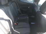  Peugeot  2008  Allure Pack 1.2 PureTech 130CV AT8 E6d #7