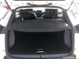  Peugeot  2008  Allure Pack 1.2 PureTech 130CV AT8 E6d #8