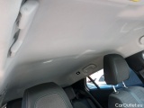 Peugeot  2008  Allure Pack 1.2 PureTech 130CV AT8 E6d #12