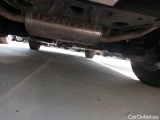  Peugeot  2008  Allure Pack 1.2 PureTech 130CV AT8 E6d #11