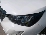  Peugeot  2008  Allure Pack 1.2 PureTech 130CV AT8 E6d #15