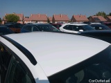  Peugeot  2008  Allure Pack 1.2 PureTech 130CV AT8 E6d #14