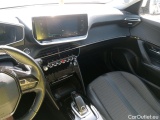  Peugeot  2008  Allure Pack 1.2 PureTech 130CV AT8 E6d #13