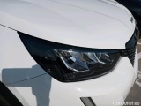  Peugeot  2008  Allure Pack 1.2 PureTech 130CV AT8 E6d #16