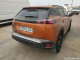  Peugeot  2008  Allure 1.5 HDi 130CV AT8 E6d #2