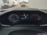  Peugeot  2008  Allure 1.5 HDi 130CV AT8 E6d #4