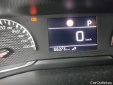  Peugeot  2008  Allure 1.5 HDi 130CV AT8 E6d #5