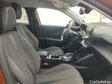  Peugeot  2008  Allure 1.5 HDi 130CV AT8 E6d #6