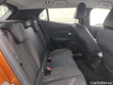 Peugeot  2008  Allure 1.5 HDi 130CV AT8 E6d #7