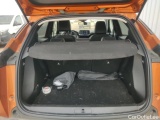  Peugeot  2008  Allure 1.5 HDi 130CV AT8 E6d #8