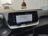  Peugeot  2008  Allure 1.5 HDi 130CV AT8 E6d #12
