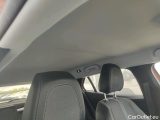  Peugeot  2008  Allure 1.5 HDi 130CV AT8 E6d #13