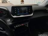  Peugeot  2008  Allure 1.5 HDi 130CV AT8 E6d #14