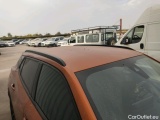  Peugeot  2008  Allure 1.5 HDi 130CV AT8 E6d #15