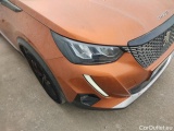  Peugeot  2008  Allure 1.5 HDi 130CV AT8 E6d #17