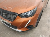  Peugeot  2008  Allure 1.5 HDi 130CV AT8 E6d #16