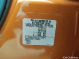  Peugeot  2008  Allure 1.5 HDi 130CV AT8 E6d #18