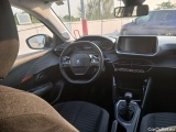  Peugeot  208  Active 1.5 HDi 100CV MT6 E6d #3