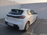  Peugeot  208  Active 1.5 HDi 100CV MT6 E6d #2