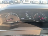  Peugeot  208  Active 1.5 HDi 100CV MT6 E6d #4