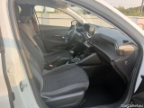  Peugeot  208  Active 1.5 HDi 100CV MT6 E6d #6