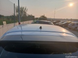  Peugeot  208  Active 1.5 HDi 100CV MT6 E6d #9