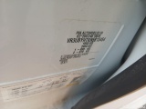  Peugeot  208  Active 1.5 HDi 100CV MT6 E6d #13