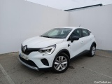  Renault  Captur  II Intens 1.0 TCe 90CV MT6 E6d 