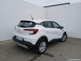  Renault  Captur  II Intens 1.0 TCe 90CV MT6 E6d #2