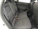  Renault  Captur  II Intens 1.0 TCe 90CV MT6 E6d #7