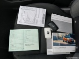  Renault  Captur  II Intens 1.0 TCe 90CV MT6 E6d #5