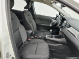  Renault  Captur  II Intens 1.0 TCe 90CV MT6 E6d #6