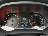  Renault  Captur  II Intens 1.0 TCe 90CV MT6 E6d #4