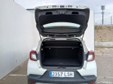  Renault  Captur  II Intens 1.0 TCe 90CV MT6 E6d #8