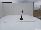  Renault  Captur  II Intens 1.0 TCe 90CV MT6 E6d #9