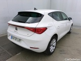  Seat  Leon  Style Go 2.0 TDI 115CV MT6 E6d #2