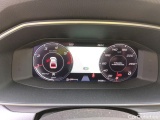  Seat  Leon  Style Go 2.0 TDI 115CV MT6 E6d #4