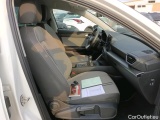  Seat  Leon  Style Go 2.0 TDI 115CV MT6 E6d #6